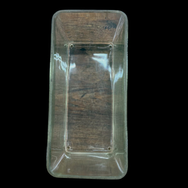 Factory Emergency Switch Cover GA20044