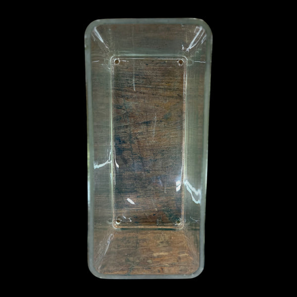 Factory Emergency Switch Cover GA20044