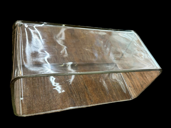 Factory Emergency Switch Cover GA20044