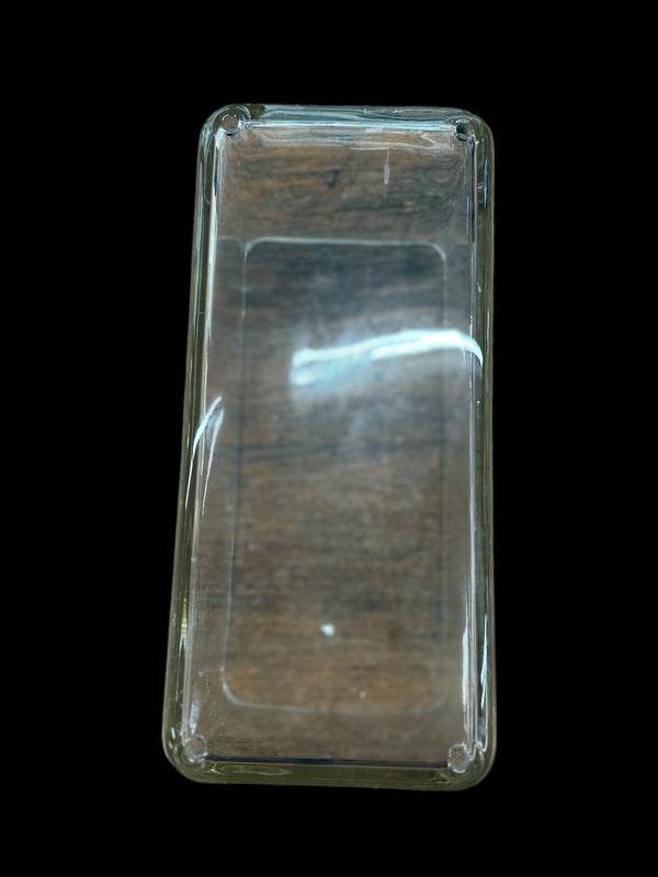 Factory Emergency Switch Cover GA20044