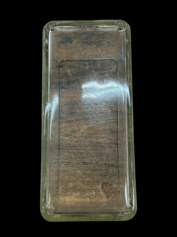 Factory Emergency Switch Cover GA20044