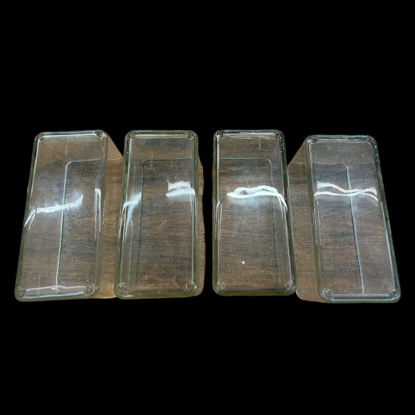 Factory Emergency Switch Cover GA20044