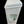 Load image into Gallery viewer, So-Dri Windshield Service Box GA20045