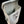Load image into Gallery viewer, So-Dri Windshield Service Box GA20045