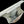 Load image into Gallery viewer, So-Dri Windshield Service Box GA20045