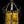 Load image into Gallery viewer, Decorative Hanging Fixture GA20048