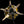 Load image into Gallery viewer, Decorative Hanging Fixture GA20048