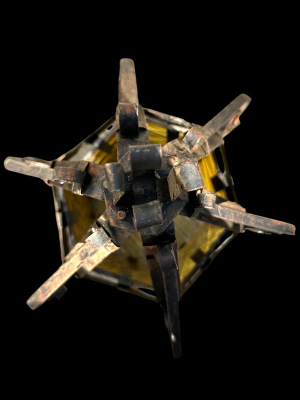 Decorative Hanging Fixture GA20048