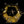 Load image into Gallery viewer, Decorative Hanging Fixture GA20048