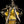 Load image into Gallery viewer, Decorative Hanging Fixture GA20048