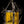 Load image into Gallery viewer, Decorative Hanging Fixture GA20048