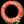 Load image into Gallery viewer, Life Ring GA20049