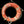 Load image into Gallery viewer, Life Ring GA20049