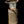 Load image into Gallery viewer, Hanging Lantern GA20050