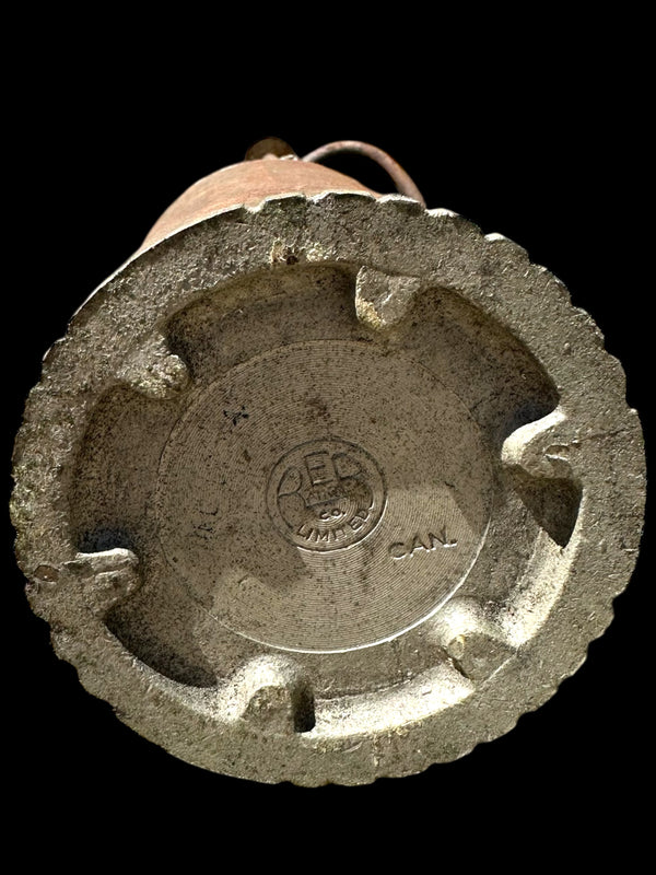 Hanging Lantern GA20050