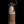 Load image into Gallery viewer, Hanging Lantern GA20050