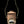 Load image into Gallery viewer, Hanging Oil Lamp GA20052