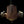 Load image into Gallery viewer, Hanging Oil Lamp GA20052
