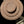Load image into Gallery viewer, Hanging Oil Lamp GA20052