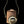 Load image into Gallery viewer, Hanging Oil Lamp GA20052