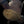 Load image into Gallery viewer, Hanging Oil Lamp GA20052