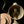 Load image into Gallery viewer, Hanging Oil Lamp GA20052