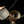 Load image into Gallery viewer, Hanging Oil Lamp GA20052