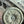 Load image into Gallery viewer, Hanging Oil Lamp GA20052