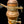 Load image into Gallery viewer, Antique Gas/Oil Lamp GA20053
