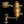 Load image into Gallery viewer, Antique Gas/Oil Lamp GA20053