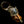 Load image into Gallery viewer, Antique Gas/Oil Lamp GA20053