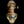 Load image into Gallery viewer, Antique Gas/Oil Lamp GA20053