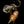 Load image into Gallery viewer, Antique Gas/Oil Lamp GA20053