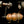 Load image into Gallery viewer, Antique Gas/Oil Lamp GA20053