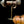 Load image into Gallery viewer, Antique Gas/Oil Lamp GA20053