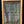 Load image into Gallery viewer, Stained & Textured Glass Window GA20055