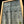 Load image into Gallery viewer, Stained & Textured Glass Window GA20055