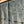 Load image into Gallery viewer, Stained & Textured Glass Window GA20055