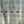 Load image into Gallery viewer, Stained & Textured Glass Window GA20055