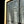 Load image into Gallery viewer, Stained & Textured Glass Window GA20055