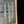 Load image into Gallery viewer, Stained & Textured Glass Window GA20055