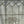 Load image into Gallery viewer, Stained & Textured Glass Window Pair GA20054