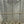Load image into Gallery viewer, Stained & Textured Glass Window Pair GA20054