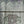 Load image into Gallery viewer, Stained & Textured Glass Window Pair GA20054