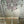 Load image into Gallery viewer, Stained & Textured Glass Window Pair GA20054