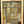 Load image into Gallery viewer, Large Stained Glass Window GA20056