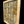 Load image into Gallery viewer, Large Stained Glass Window GA20056