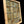 Load image into Gallery viewer, Large Stained Glass Window GA20056