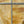 Load image into Gallery viewer, Large Stained Glass Window GA20056