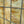 Load image into Gallery viewer, Large Stained Glass Window GA20056